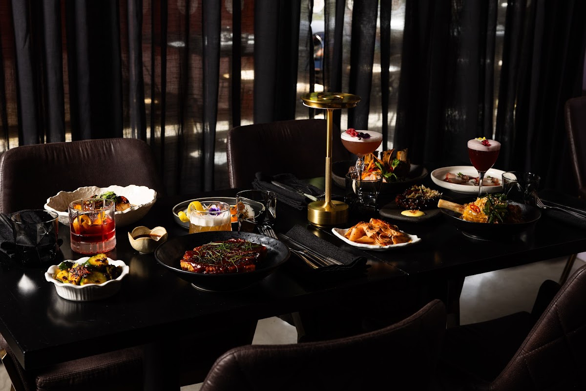 Bobbi Pearl Photos 2